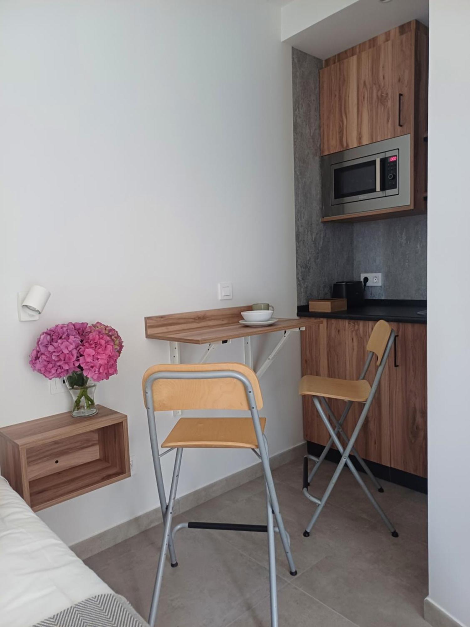 A Casa Do Fisio Apartman Cangas do Morrazo Kültér fotó