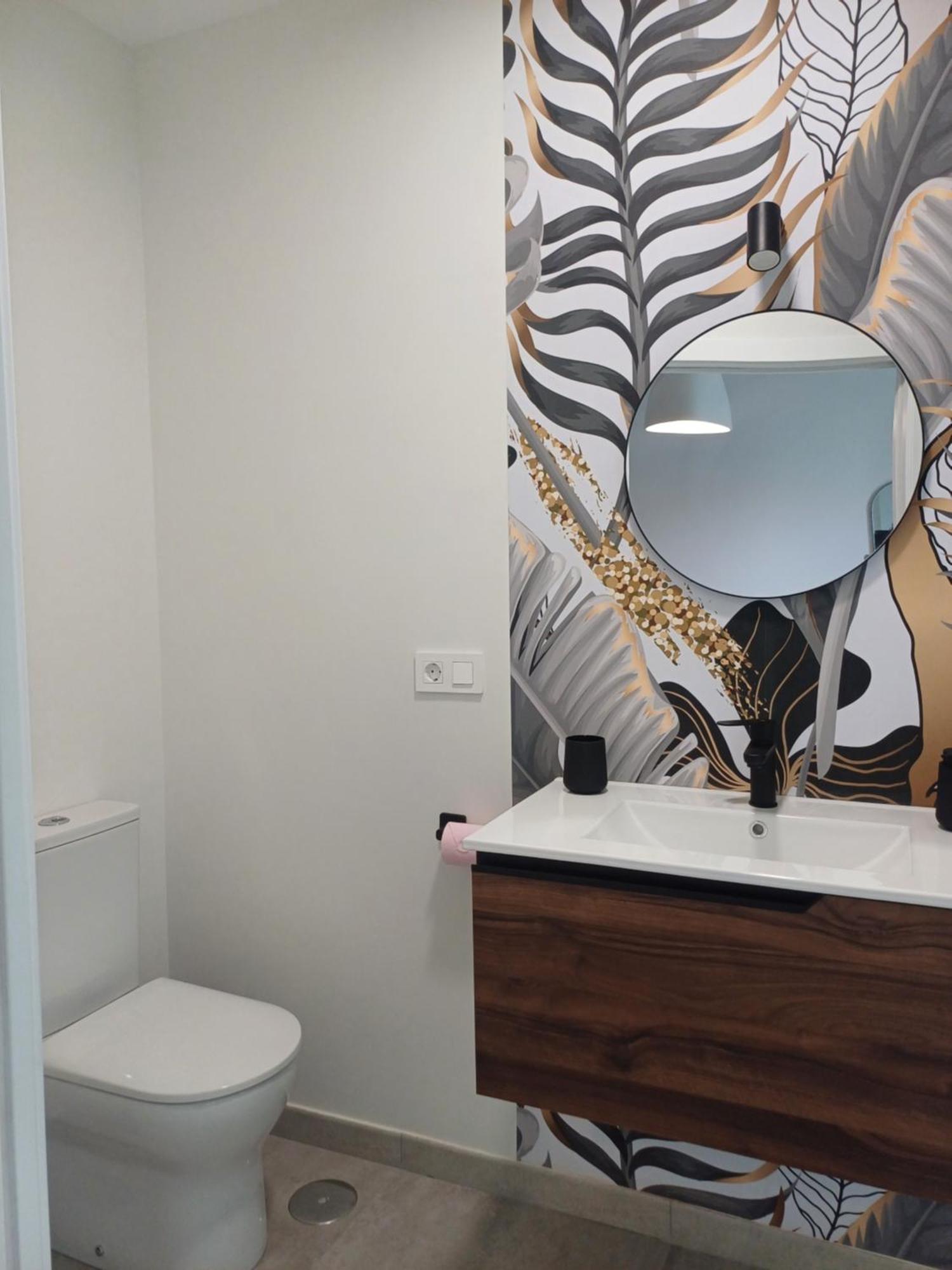 A Casa Do Fisio Apartman Cangas do Morrazo Kültér fotó