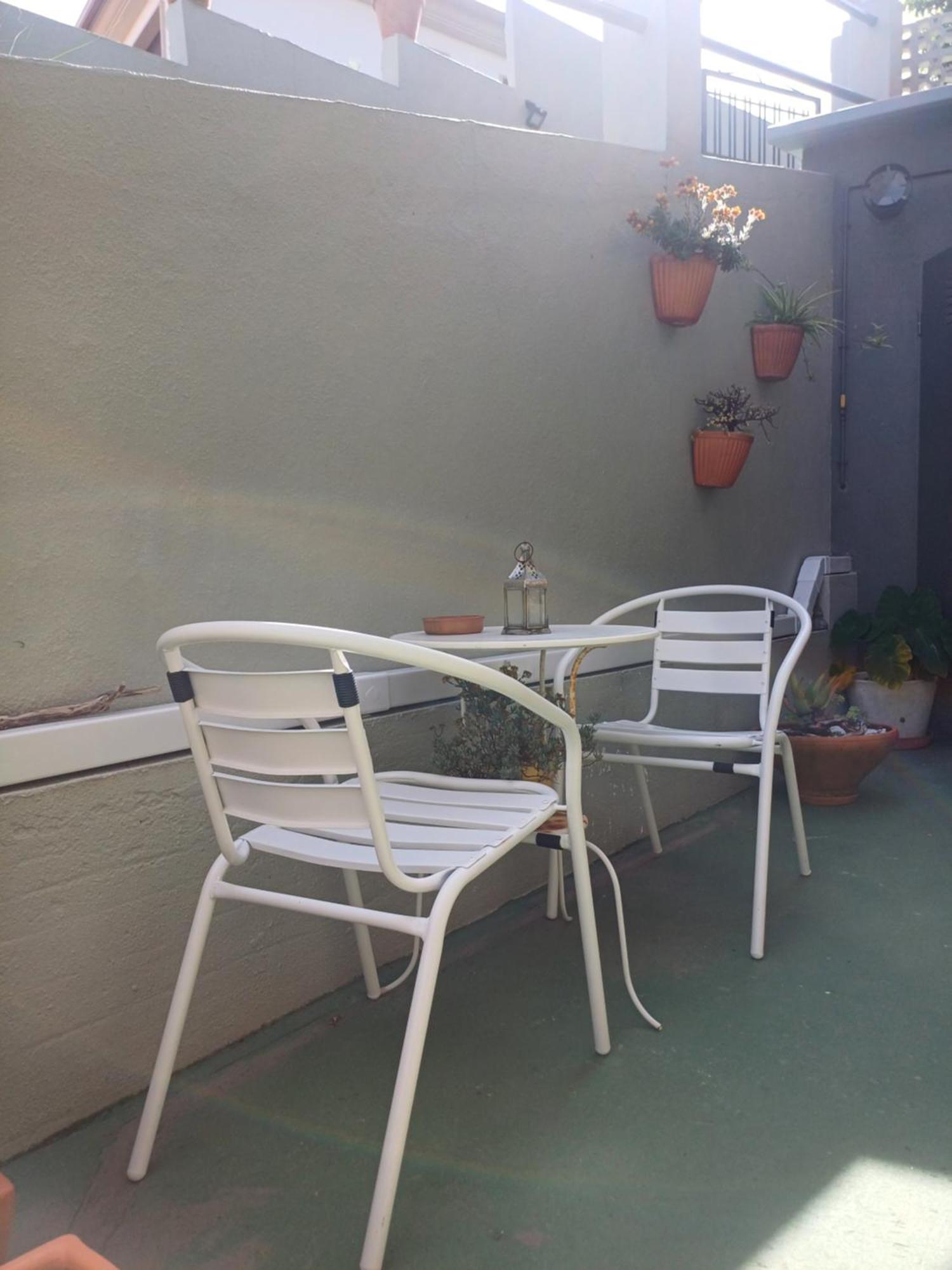 A Casa Do Fisio Apartman Cangas do Morrazo Kültér fotó